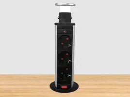 listwa-zasilajaca-column-kz-3-gniazda-schuko-2m