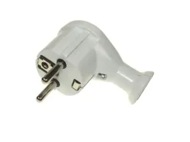 wtyczka-katowa-rozbieralna-uni-schuko-2p-z-biala