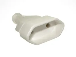 gniazdo-zasilajace-230v-na-kabel-plaskie-biale