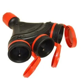 gniazdo-zasilajace-230v-16a-potrojne-extrem-ip54-c