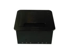 media-port-cuba-1-gn-zasilajace-1-rj45-1-usb-czar