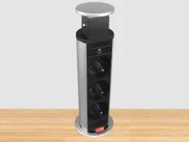 listwa-zasilajaca-column-kz-3-gniazda-2m