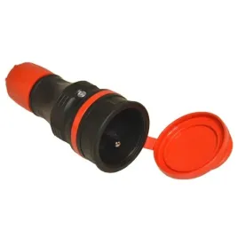 gniazdo-zasilajace-230v-16a-proste-extrem-ip54-cza