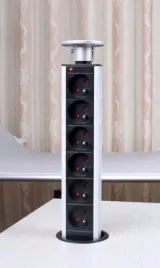 listwa-zasilajaca-column-6-gniazd-20m