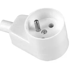 gniazdo-zasilajace-230v-na-kabel-z-uziemieniem-kat