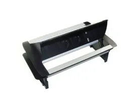 power-port-biurkowy-2-gn-zasilajace-usb-2