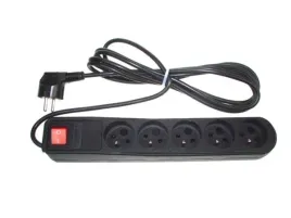 listwa-zabezpieczajaca-5-gniazd-30m-czarna-armac