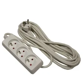 przedluzacz-3-gniazda-5m