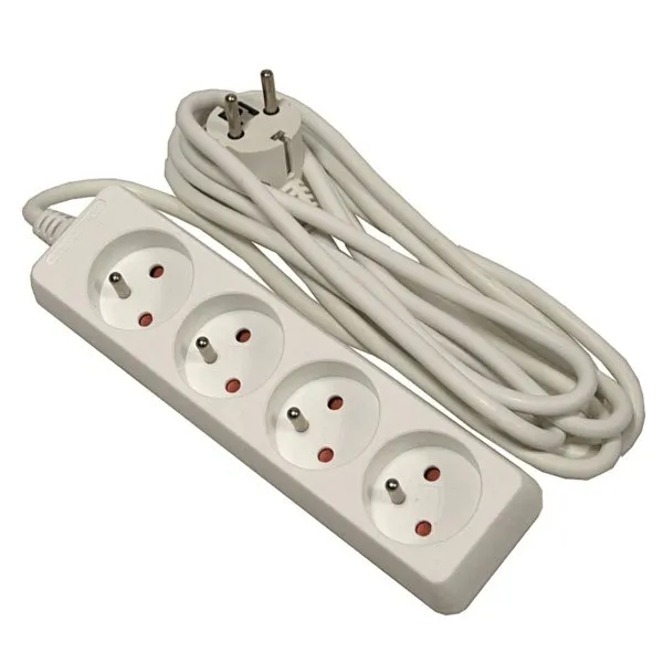 przedluzacz-4-gniazda-3m