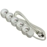 przedluzacz-5-gniazd-15m