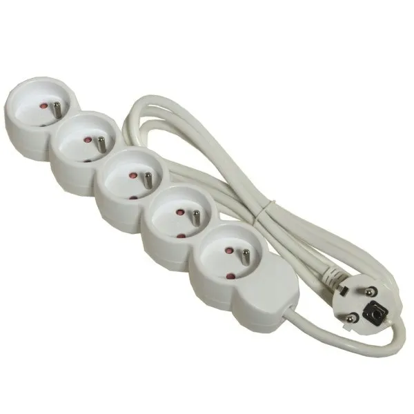 przedluzacz-5-gniazd-15m