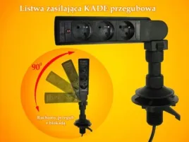 listwa-zasilajaca-kade-3-gniazda-przegubowa