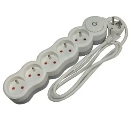 przedluzacz-5-gniazd-wylacznik-15m