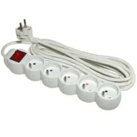 przedluzacz-5-gniazd-wylacznik-5m