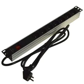 listwa-zasilajaca-1u-19-7-gniazd-wylacznik