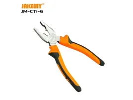 profesjonalne-szczypce-jakemy-kleszcze-kombinerki-precyzyjne-modelarskie