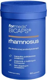 for-bicaps-rhamnosus-probiotyk-na-jelita-60-kapuslek
