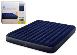 materac-dmuchany-welurowy-203x183-cm-intex-64755