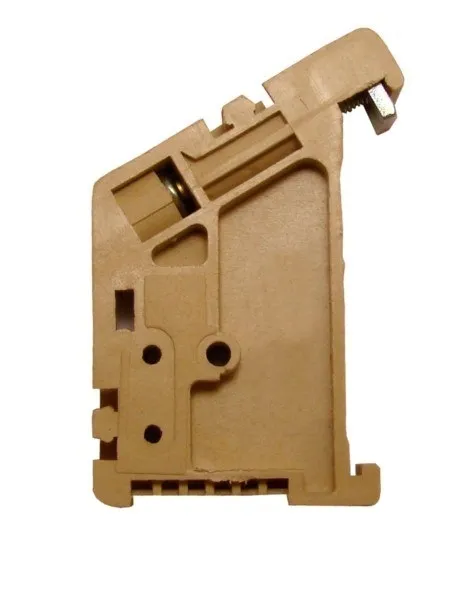 trzymacz-szyny-ts-35