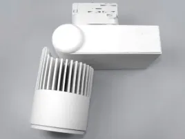 track-light-led-gared-szyna-3-fazy-15w-ww-bialy