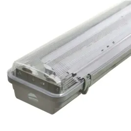 oprawa-swietlowkowa-led-2-36w-ip65-abs-ps-blacha