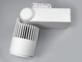 track-light-led-gared-szyna-1-faza-25w-ww