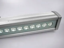 wall-washer-led-liniowy-aland-4500k-18w-ip44