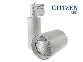 track-light-led-tryco-3-fazy-40w-3000k-bialy-kat