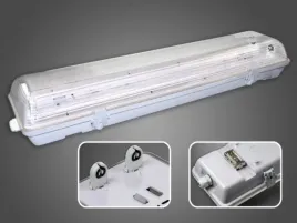 oprawa-swietlowkowa-led-2-18w-ip65-pc-pc