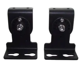 uchwyt-regulowany-high-bay-sento-sachi