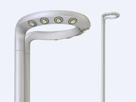 lampa-led-zeke-80w-z-masztem-3m-dw