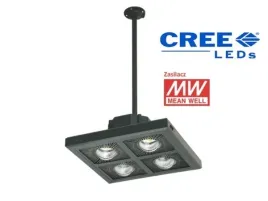 lampa-led-high-bay-cree-200w-bialy-zimny