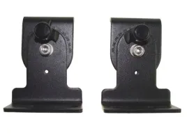 uchwyt-regulowany-sprezynowy-high-bay-sento-sachi