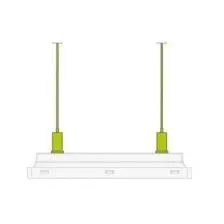 zestaw-do-montazu-zwieszanego-vella