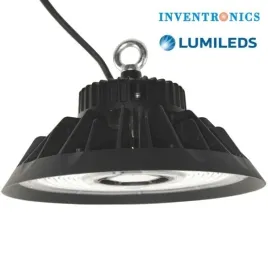 lampa-led-high-bay-draco-150w-4000k-190lm-w