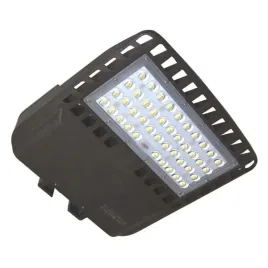 lampa-uliczna-led-labid-150w-2700k-nichia