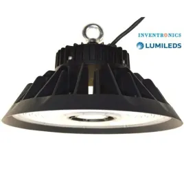 lampa-led-high-bay-draco-200w-4000k-190lm-w