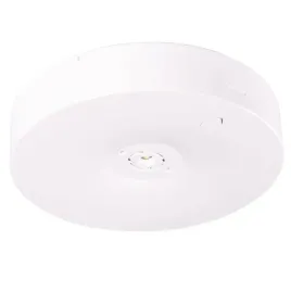 oprawa-awaryjna-starlet-round-2w-150-3h-mt-so-a