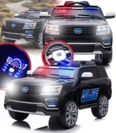 auto-samochod-na-akumulator-suv-policyjne-policja-mp3-usb-bujak-pilot