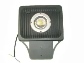 lampa-uliczna-led-wheel-50w-bialy-zimny