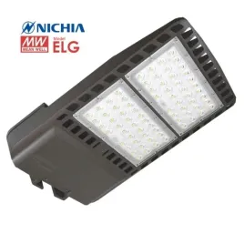 lampa-uliczna-led-labid-200w-2700k-nichia