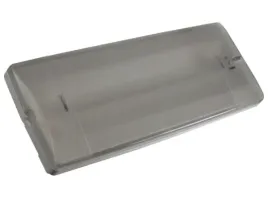 oprawa-awaryjna-led-easylight-45w-3h-sa-manual-te