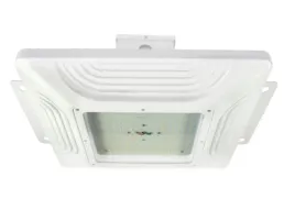 lampa-led-canopy-150w-4500k-nichia