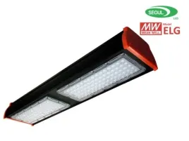 lampa-led-high-bay-sento-100w-5500k-seoul
