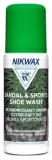 nikwax-sandal-wash-125ml