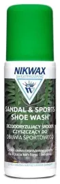nikwax-sandal-wash-125ml