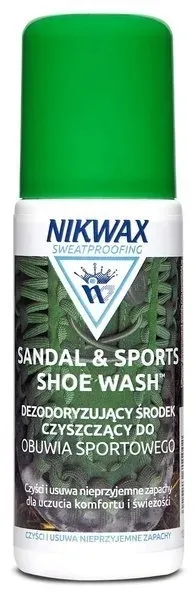 nikwax-sandal-wash-125ml-stan-nowy