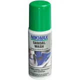 nikwax-sandal-wash-125ml-stan-nowy