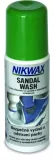 nikwax-sandal-wash-125ml-rodzaj-srodek-czyszczacy