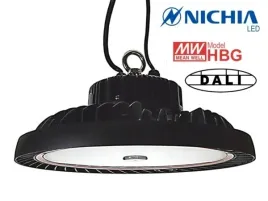 lampa-led-high-bay-juno-150w-5700k-nichia-dali